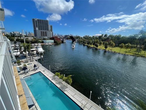 517-1740 Nw North River Dr, Miami, FL, 33125-2335 | Card Image
