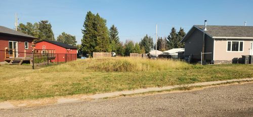 5125 52 St, Caroline, AB, T0M0M0 | Card Image