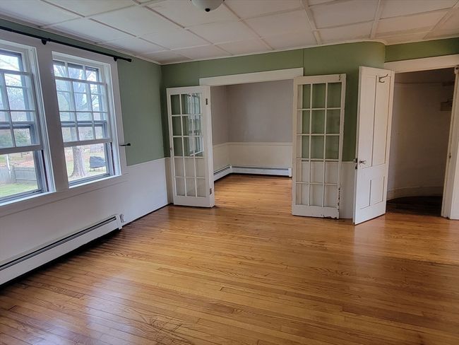10 High St, House other with 3 bedrooms, 2 bathrooms and 2 parking in West Brookfield MA | Image 5