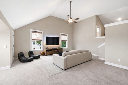 5 Camarillo Court, Pelzer, SC, 29669 | Card Image