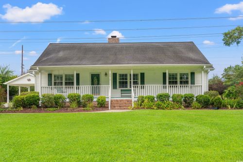 2419 Blake St, Conway, SC, 29526-3351 | Card Image