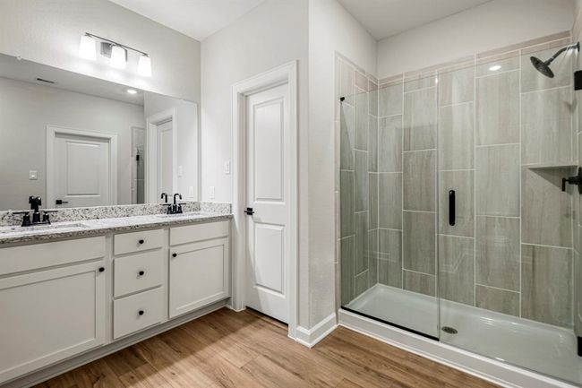 15683 Honey Cove Dr, House other with 4 bedrooms, 2 bathrooms and 2 parking in Conroe TX | Image 12