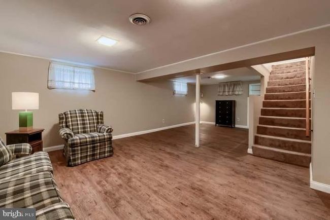 612 Delaware Ave, House other with 3 bedrooms, 2 bathrooms and null parking in CLAYMONT DE | Image 12