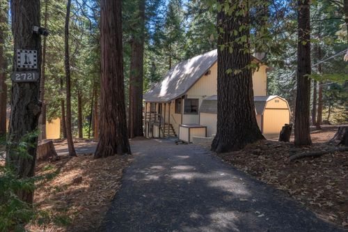 2721 Sioux Trail, Arnold, CA, 95223 | Card Image