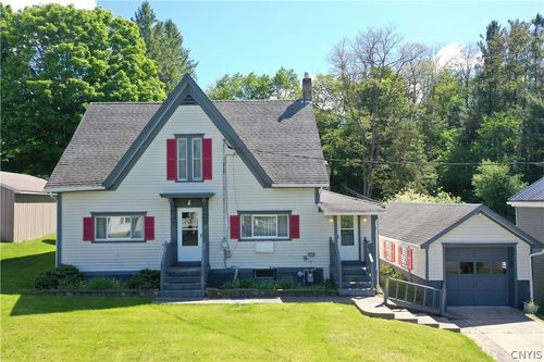 11 Church St, Groton, NY, 13073 | Card Image