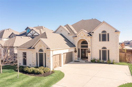 2630 Flatbush Ave, Midlothian, TX, 76065-5583 | Card Image