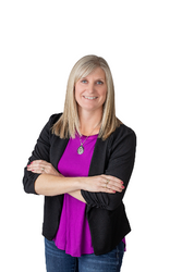 Tracy Grubbs