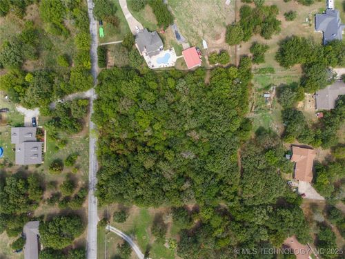 18111 S 154th East Ave, Bixby, OK, 74008-9315 | Card Image