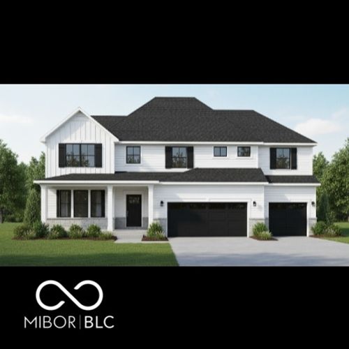 5714 Hickory Woods Ct, Plainfield, IN, 46168-8750 | Card Image