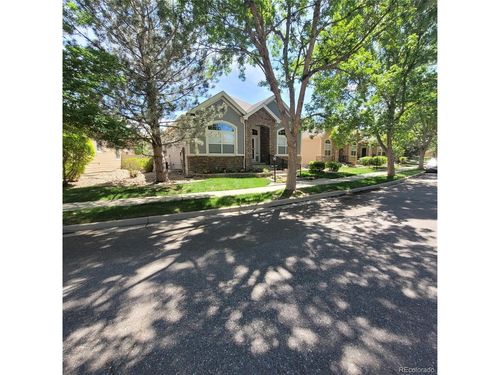 1677 Metropolitan Dr, Longmont, CO, 80504-1708 | Card Image
