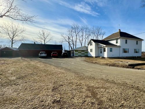 W3769 State Road 44, MANCHESTER, WI, 53946-6953 | Card Image