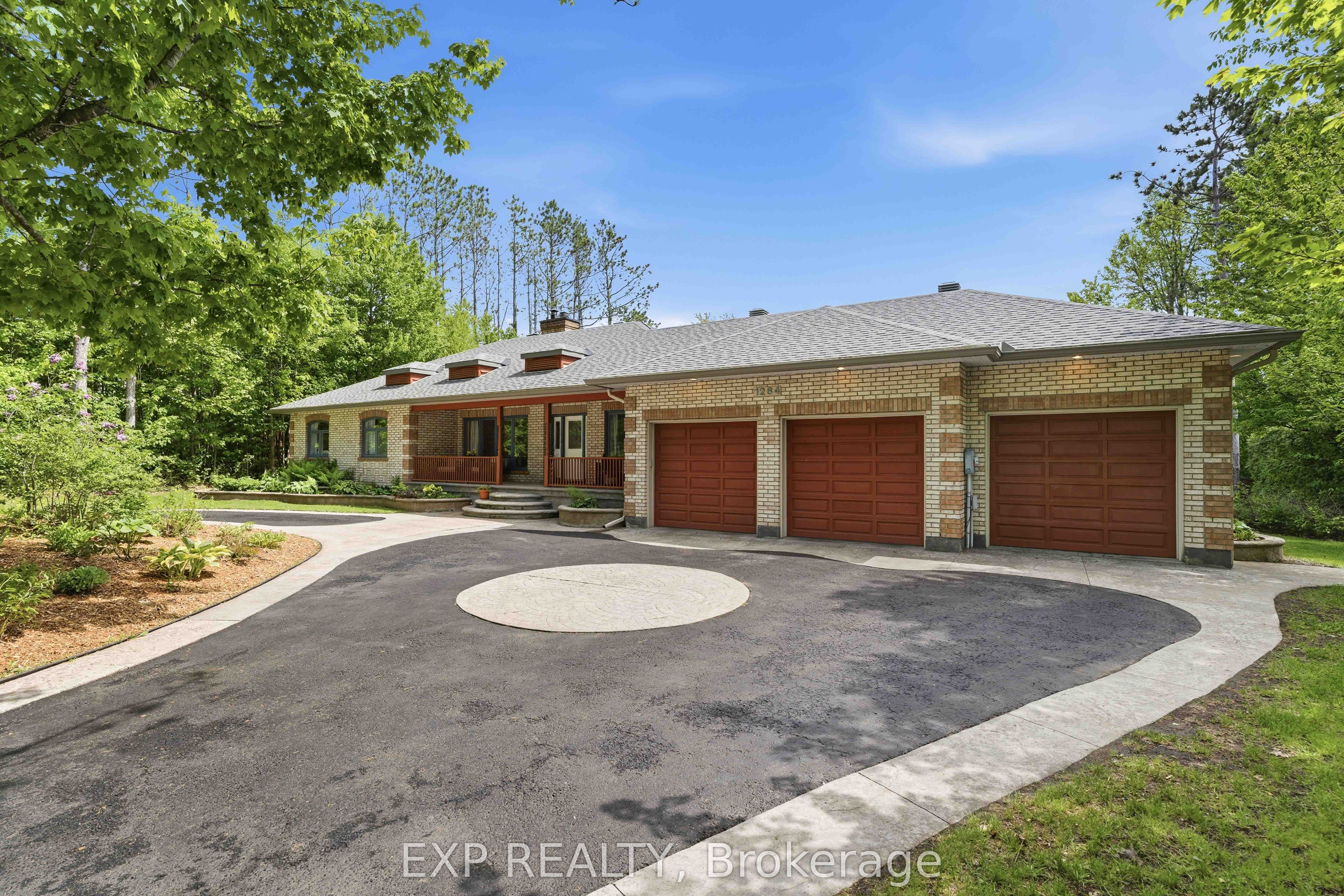 Residential in Orleans - Cumberland and Area