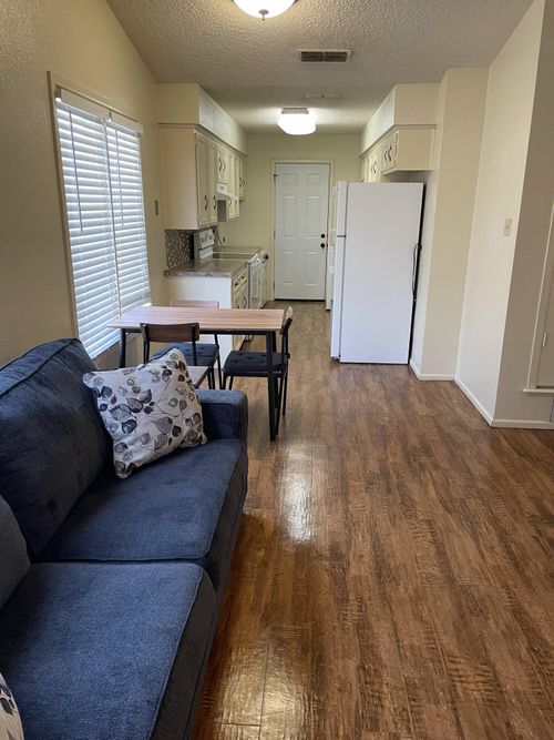 4755 2nd Street, Lubbock, TX, 79416 | Card Image
