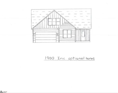 629 Sullens Rd, Campobello, SC, 29322-9176 | Card Image