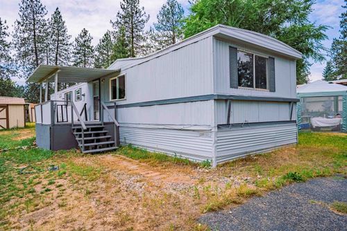 34124 N Newport Hwy, Chattaroy, WA, 99003-8703 | Card Image