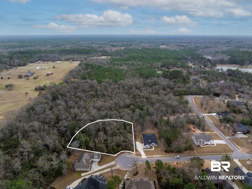 515 Cate Ct, Bay Minette, AL, 36507 | Card Image