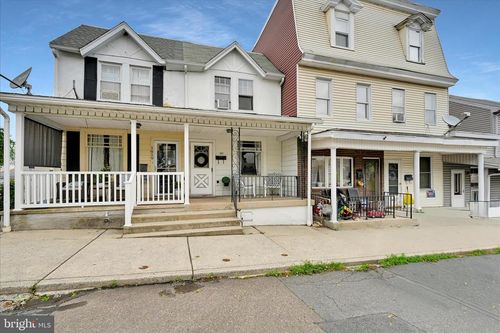 1917 Walnut St, ASHLAND, PA, 17921-1609 | Card Image