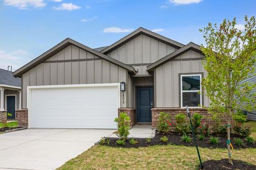 18014 Horse Haven Ln, Hockley, TX, 77447-2467 | Card Image