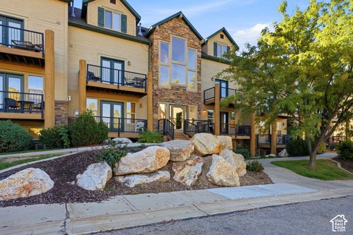 506-3598 N Huntsman Path, Eden, UT, 84310-6613 | Card Image
