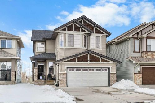 280 Pantego Rd Nw, Calgary, AB, T3K0B9 | Card Image