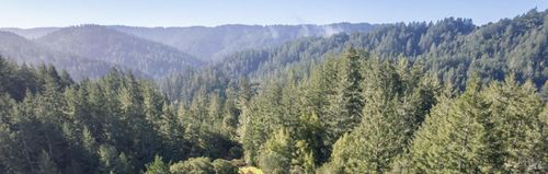  Vista Ave, Forest Knolls, CA, 94933 | Card Image