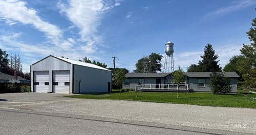 110 E Latah Ave, Richfield, ID, 83349 | Card Image