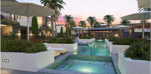 186-6060 E Baseline Rd, Mesa, AZ, 85206-4809 | Card Image