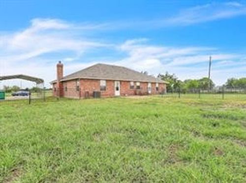 2829 Dowell Rd, Rockwall, TX, 75032-9369 | Card Image