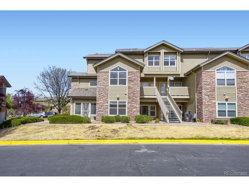 a-18284 E Floyd Ave, Aurora, CO, 80013 | Card Image