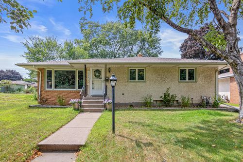 1325 Calumet Ave, West Saint Paul, MN, 55118-2517 | Card Image
