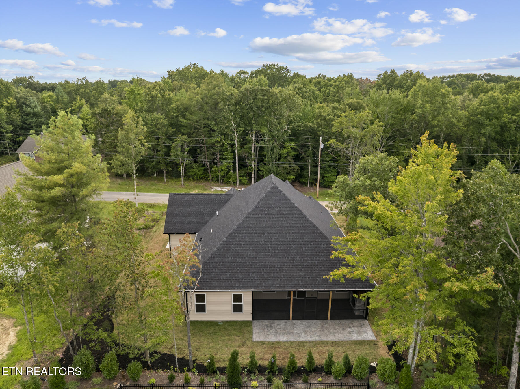 Residential in Crossville 5