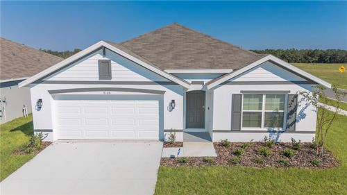 9109 Sw 45th Ter, OCALA, FL, 34476-7315 | Card Image