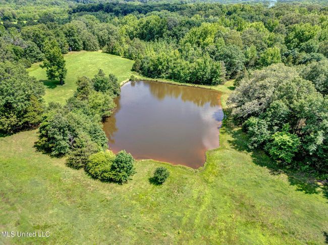 7-web-or-mls-DJI_0457 | Image 22