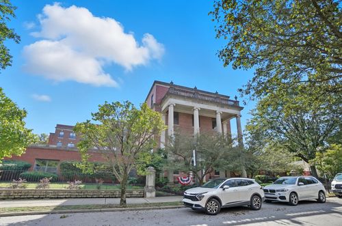 308-323 E 2nd St, Covington, KY, 41011-1770 | Card Image