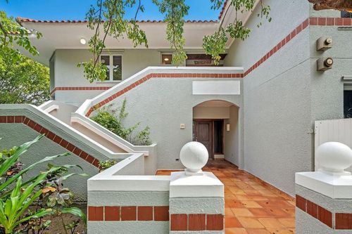 26-26 Green Villas Dr, Dorado, PR, 00646 | Card Image