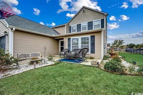 177 Tibton Cir, Myrtle Beach, SC, 29588-1268 | Card Image