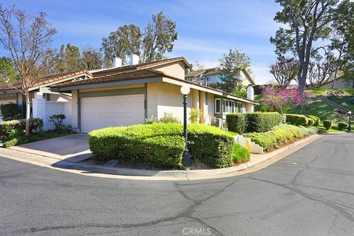 6520 E Paseo El Greco, Anaheim, CA, 92807 | Card Image