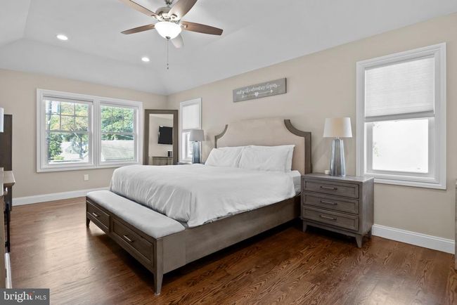 66 Birch St, House other with 4 bedrooms, 4 bathrooms and null parking in Kenilworth NJ | Image 23