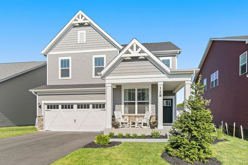 128 Furnas Dr, Batavia, IL, 60510 | Card Image