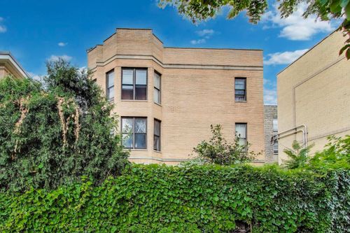415 S East Ave, Oak Park, IL, 60302-3909 | Card Image