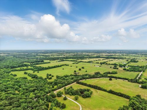 0000 County Road 1255, Savoy, TX, 75479 | Card Image