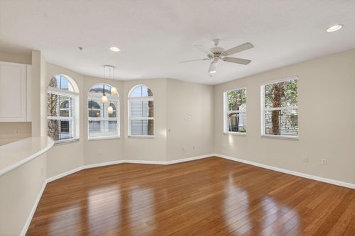1363 Piazza Delle, Boynton Beach, FL, 33426 | Card Image