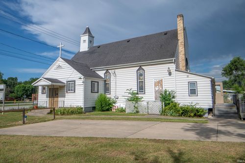24172 State Road 2, South Bend, IN, 46619-5522 | Card Image