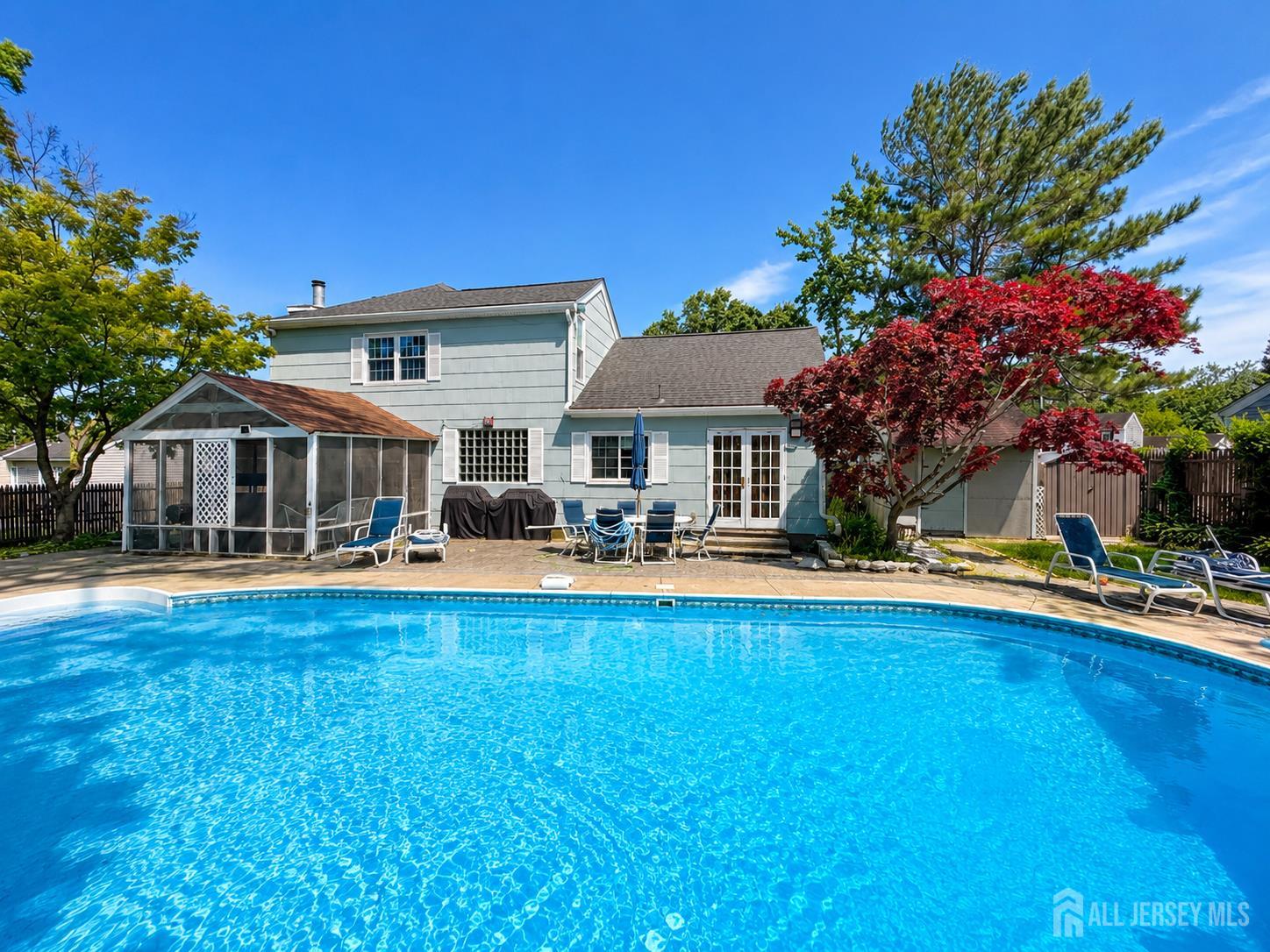 Residential in Toms River 2