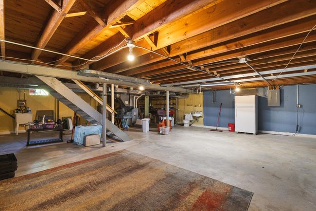 1456 S Carroll Ave, House other with 2 bedrooms, 2 bathrooms and 1 parking in FREEPORT IL | Image 14