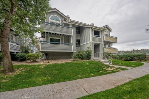 unit-345-26954 Flo Ln, Canyon Country, CA, 91351-5267 | Card Image