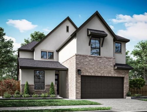 28154 Serene Pt Dr, Spring, TX, 77386 | Card Image