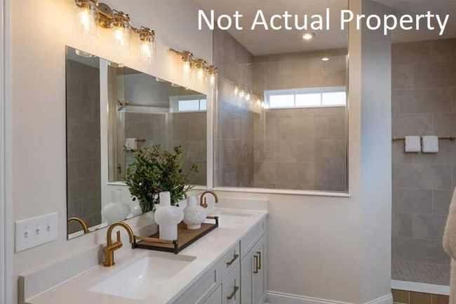 LOT-1202 - 324 Pinnate Ln, Condo with 3 bedrooms, 3 bathrooms and null parking in Westerville OH | Image 19