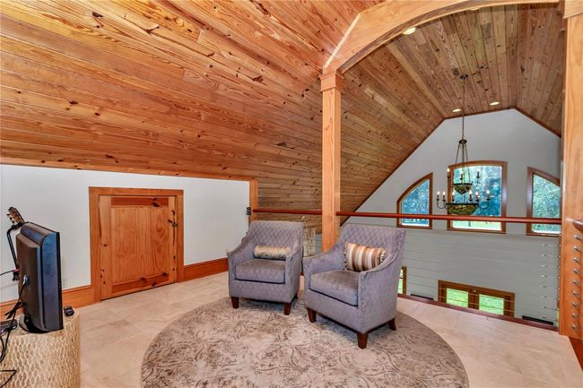 7000 Nw Highway 320, House other with 6 bedrooms, 6 bathrooms and null parking in Micanopy FL | Image 58
