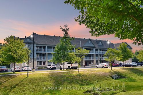 214-50 Mulligan Lane, Wasaga Beach, ON, L9Z0C5 | Card Image